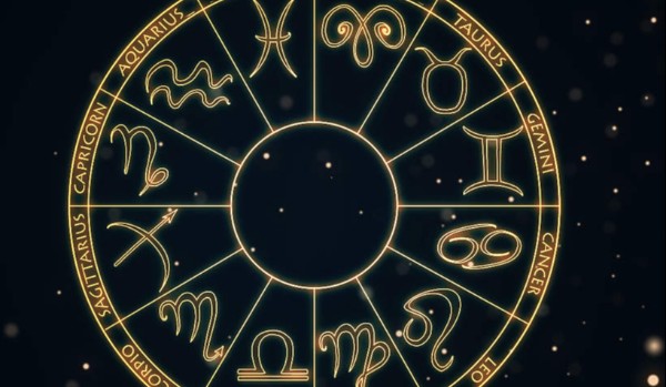 Horoskop – jaki styl do ciebie pasuję