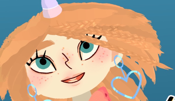 Zgadnę jaki jest twój brat