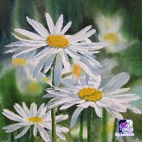 small.flower