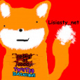 Lisiasty_net