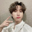 twojstarybangchan