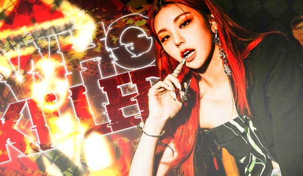 Who killed? [anyother murrder]