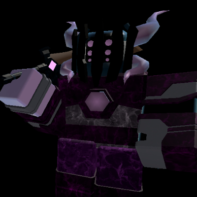Void.Reaver