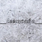 __Leemonka__