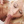 Emilia69MH