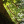 Ev_Shad