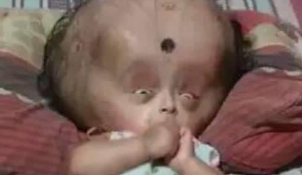 Ktorym brelokiem jestes