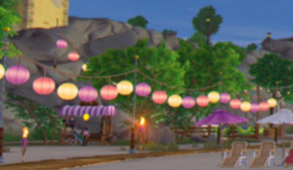 Sesja zdjęciowa w sso! #4