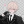 Hiroshi_