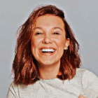 Wiktoriawpadajnaquizy