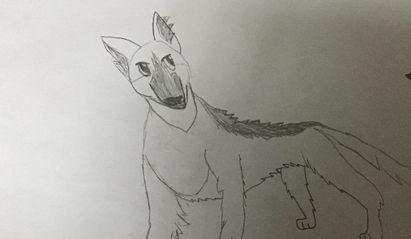 Pov: Moon Light Logic By Like: