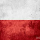 Polska.