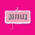 netflix_fan