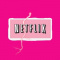 netflix_fan