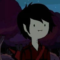 marshall_lee