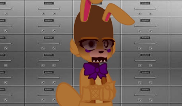 Afton Family Ask&Dares from SATAN_HELL