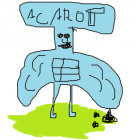aCarot