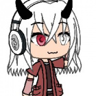 Oliwa1