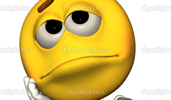 Czy masz gust w jedzeniu