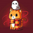 Gryffingirl
