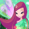 Roxanwinx