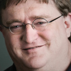 Gabe_Newell