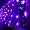purple.st4rs