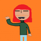 nieznana_youtube_samequzi