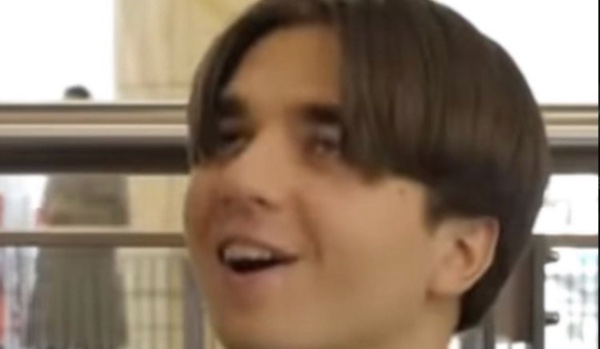 Jak dobrze znasz mate