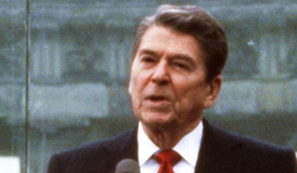 Test o zimnej wojnie