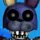AgentDawid_64