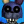 AgentDawid_64