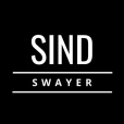 SindSwayer