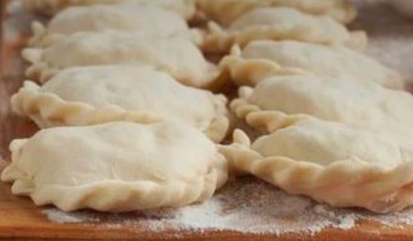 What Type Of A Pieróg Are You?