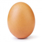 ILikeEggs