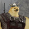 julwol