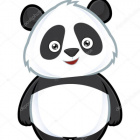 Panda_wanda2