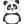 Panda_wanda2