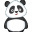 Panda_wanda2