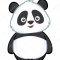 Panda_wanda2