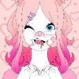 Pinki_Twinki