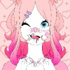 Pinki_Twinki