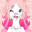 Pinki_Twinki