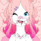 Pinki_Twinki