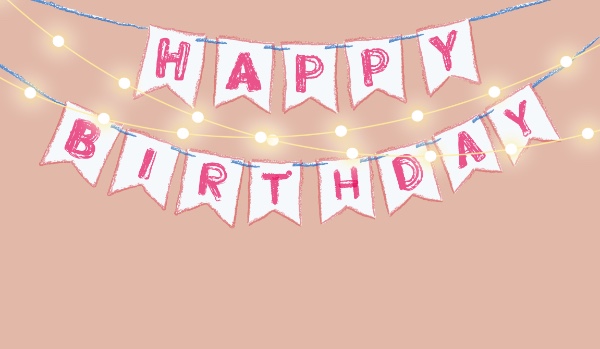 Annabeth dla @…Carmel_coffe…