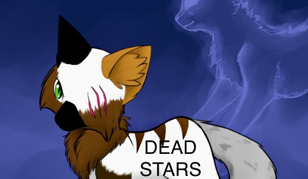 Dead Stars # chapter 6