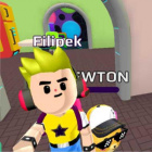 FIIP