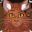 warrior_cats_4ever