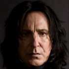 ruchaczsnape69