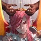 itsjustonyxia